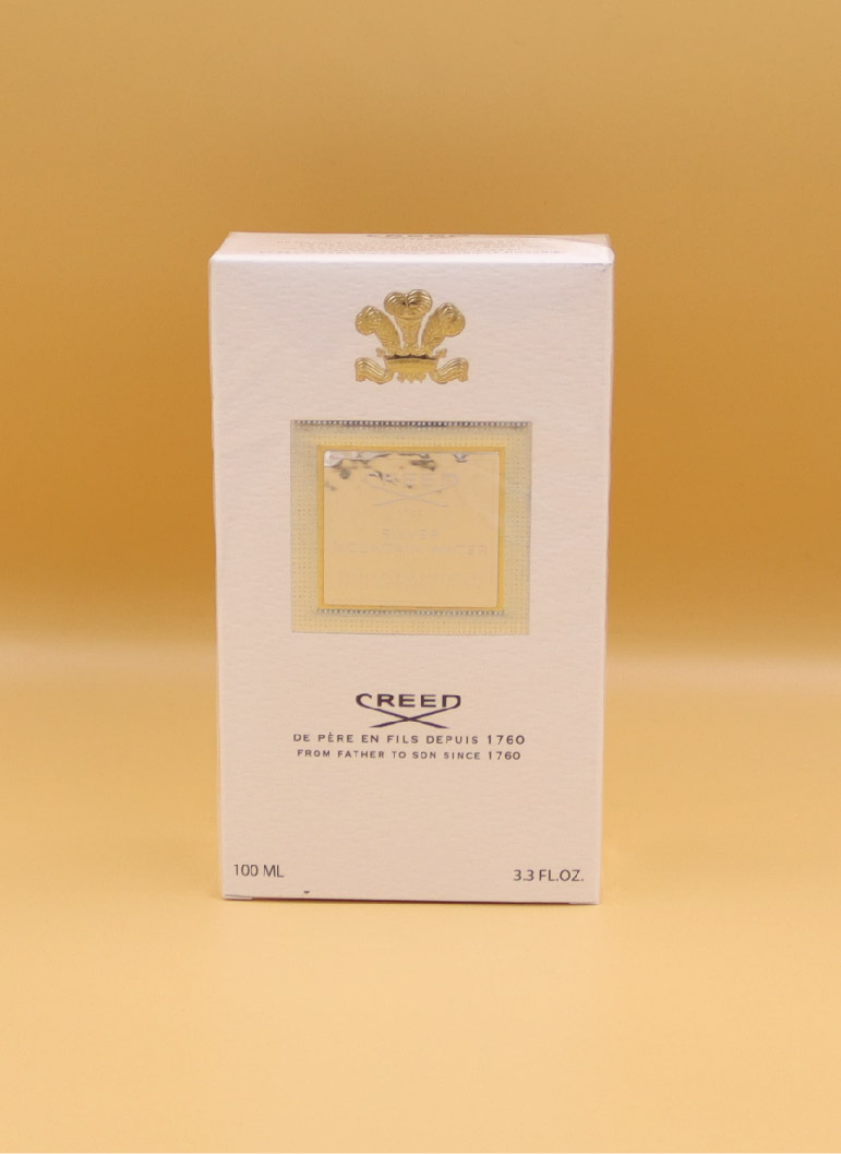 /storage/photos/1/Products/Perfumes/Perfumes 073-01.jpg
